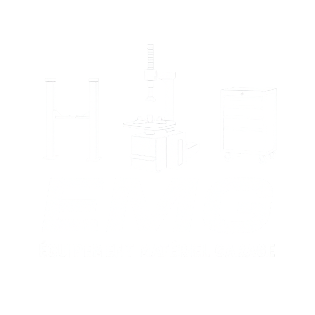 EMG